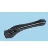 Bioler Fitting DT-13