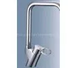 Sink Mixer (Li-0340-2)