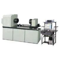XHL-09 TORSION TESTING MACHINE