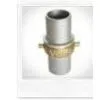 Sell Pin-lug Short Shank
