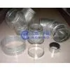 Elbow ( Steel Elbow / Pipe Elbow / Pipe Fitting) photo-3