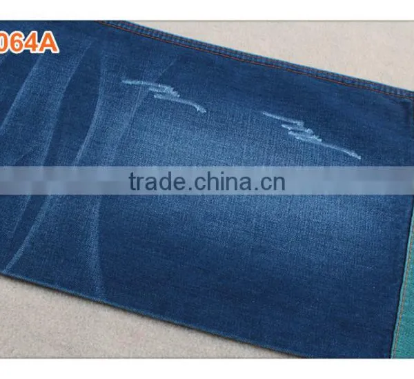 Denim Fabric Prices Discount Upholstery Fabric photo-6