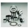 Oilless Bushing SF-1S Stainless Steel Sliding Bearing Bushing
