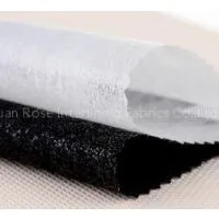 Interfacing Material