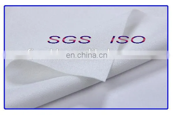Cleanroom Wiper for Medical Apparatus