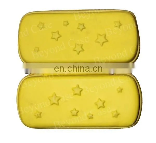Nici Plush Toys Pencil Case photo-6