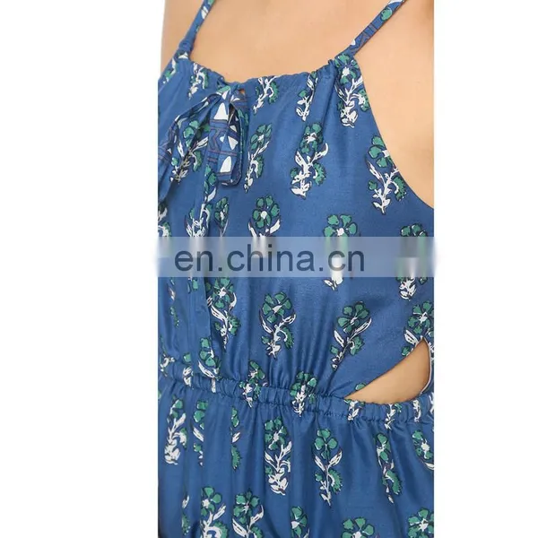 2015 New Summer Style Fashion Girls Party Dresses One Piece Dresses photo-5