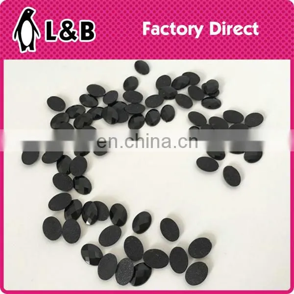 Wholesale Cheap Acrylic Hot Fix Stone