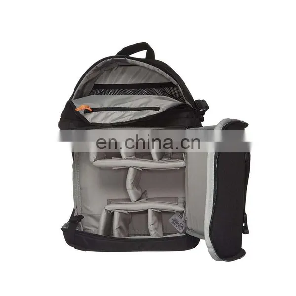 Allweather Slingshot Dslr Sling Camera Bag From Guangdong photo-5