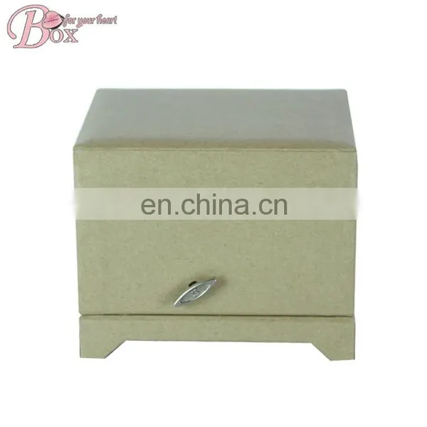 Mini Fancy Music Box With a Dancing Ballerina photo-4