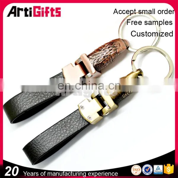 Religious Design Your Own Cut Blank Keychain,Handmade Keychain Metal Factory Supplier Maker Custom Leather Car Logo photo-4