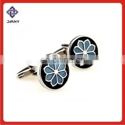 Cufflink/Cufflinks Lot/Cufflinks For Men