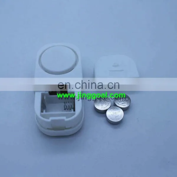 QL-9805 photo-5