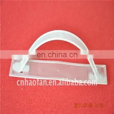 Durable Plastic Carton Handles photo-2