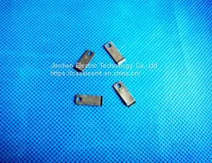 KV7-M8171-00X Plate Spring Surface Mount Parts Use for Smt Chip Mounter Copy New photo-2