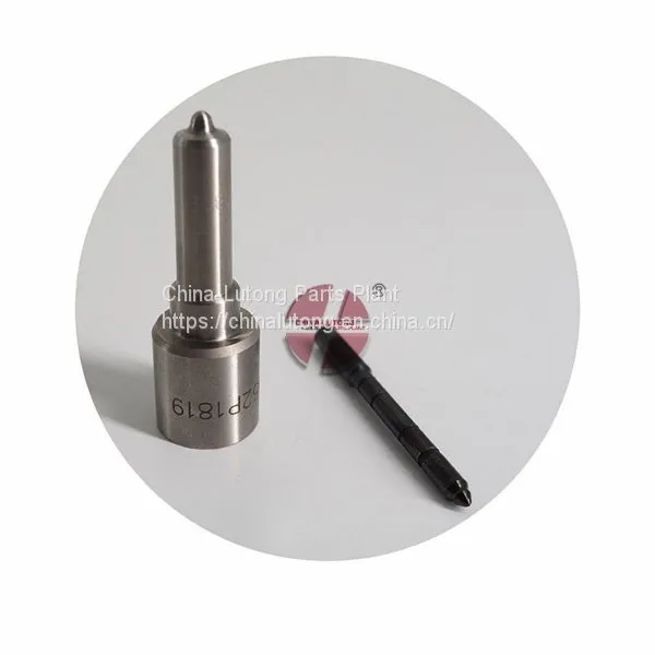Cummins Injectors and Nozzles DLLA152P1819/0 433 172 111 Apply for Weichai photo-2