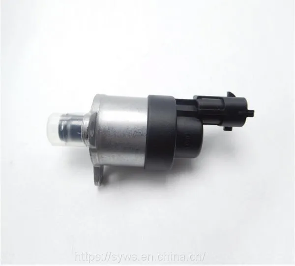 Cheap Factory Outlet Pressure Independent Control Valve Scv 0928400643 For Auto Parts photo-5