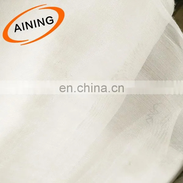 High Quality Greenhouse Insect Net for Sale photo-5