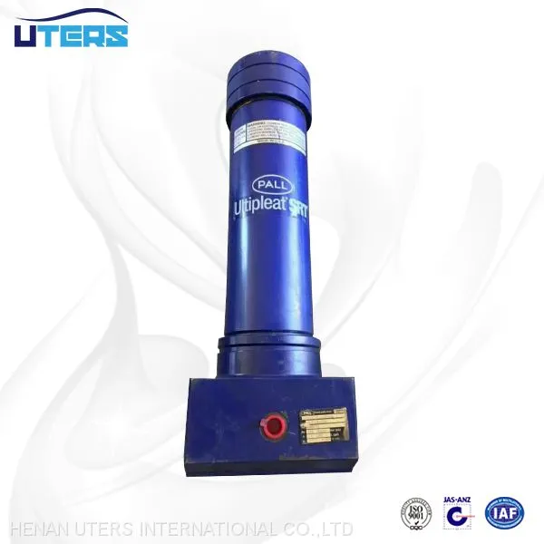 UTERS Replace LEEMIN TFA Series Suction Filter TFA-800×80FY photo-3