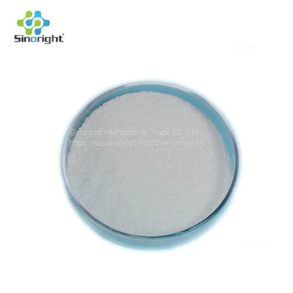 Food Grade Ascorbic Acid