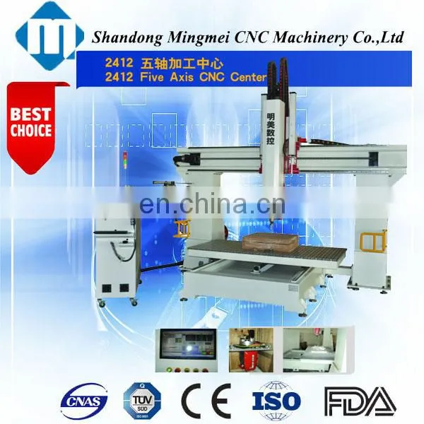 Sculpture Granite UK Cnc Lathe Machine Engrave Machines for Sale photo-3