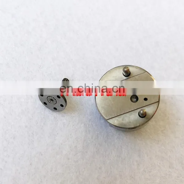 28475605 Valve 9308-625C,28525582,28533059,28277576 for Euro5 338004a710 /28229873,28231014 photo-4
