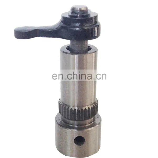 L UCAS F ORDSON Plunger A503673 512506-53 Element 503673 photo-3