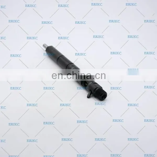 ERIKC EJBR01801A (82 00 365 186) Original CR Injector EJB R01801A Diesel Injector EJBR0 1801A for NISSAN RENAULT photo-6