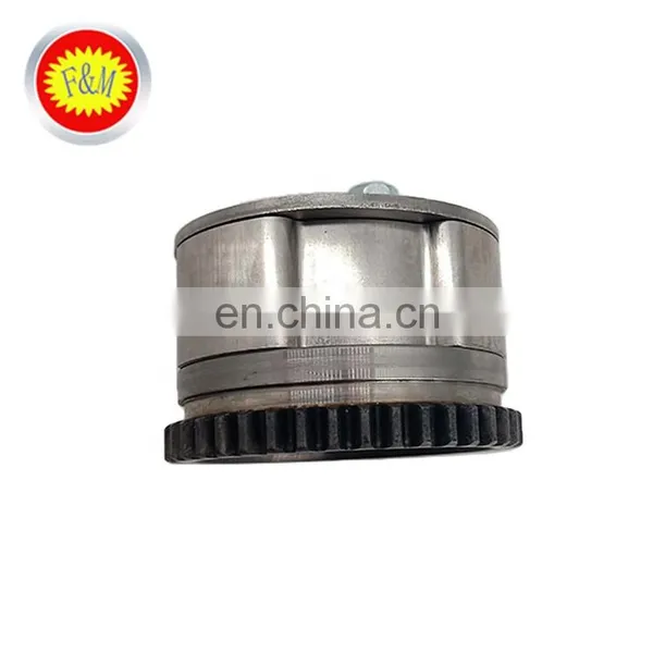 Auto Engine Parts 13025-AU00A Timing Sprocket Camshaft photo-4