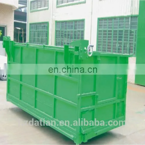 D&T Semi-auto Batch Sponge Epe Foam Sheet Making Machine Polyurethane Foam Insulation Machine photo-3