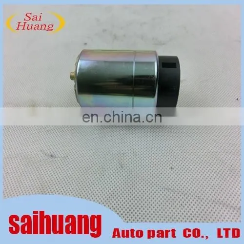 New Product for Hilux Diesel Fuel Pump TGN36 23220-0C050 photo-2
