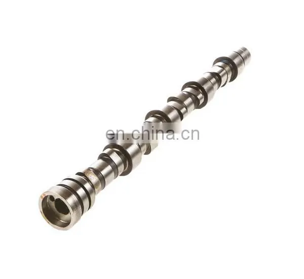 Camshaft& Crankshaft CS1591 229-2409 For CHRY-SLER ECB EBD 2.0L1.8L photo-2