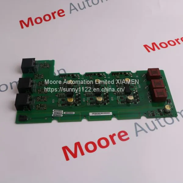 SIEMENS 6ES5752-0AA41, В продаже