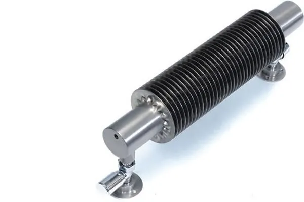 Fin Tube photo-2