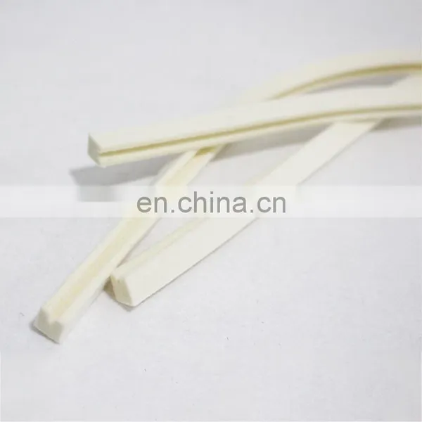 Wool Felt Strips for Piano photo-3