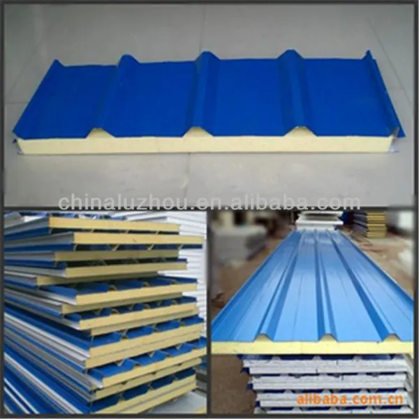 Continuous PU Panel Leather Production Line Machine Manufacturers photo-5