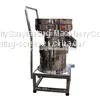 High Efficiency 450 Type Vibrating Filter photo-2