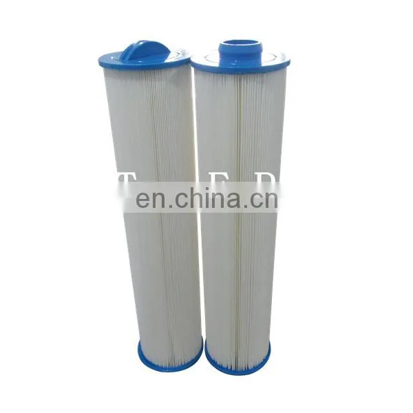 Swimming Pool Water Filter photo-5