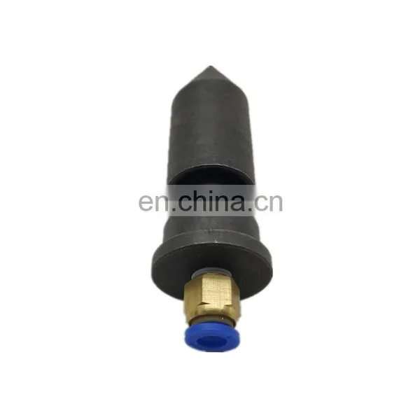Common Rail Injectors Nozzle Repair Tools Injector Nozzle Spray Atomization Collection Tools photo-2