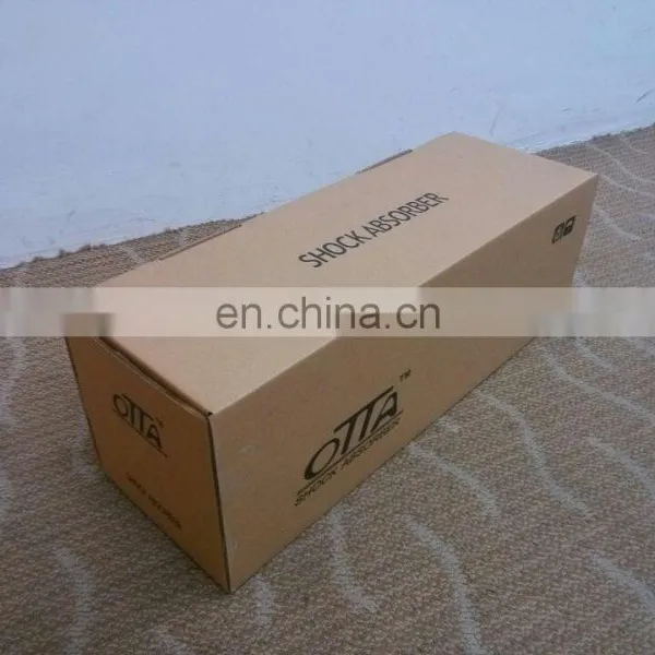 Best Selling Front Shock Absorbers for SUZUKI Struts SUZUKI VITARA Shock Absorber for GRAND VITARA II JT 334465 photo-2