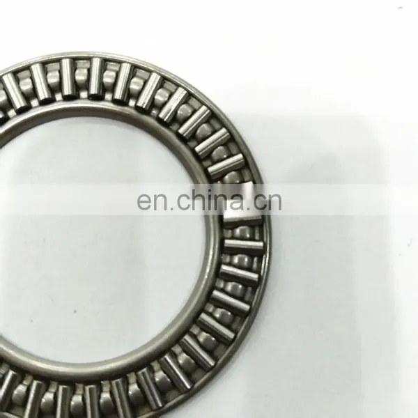 81211 Axial Cylindrical Roller Bearing 81211 Bearing photo-3