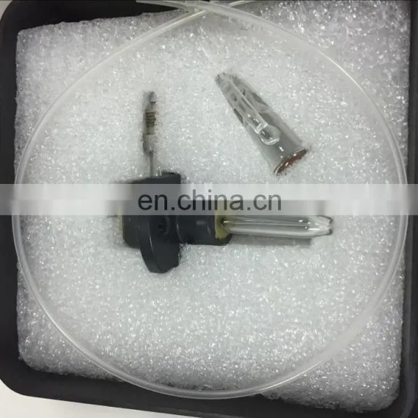 Nebulizer for Atomic Absorption Spectrometer photo-4