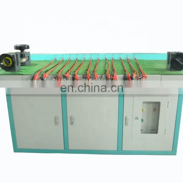HGQH-C l Electrical Lab Equipment photo-3