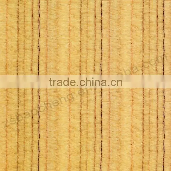 Competitive Price Decorative Faux Alabaster Wall Panel photo-6
