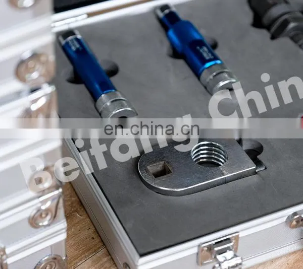 Bei Fang BF Car Repairing Tools EUI EUP Repair Tools for D.elphi E1E3 photo-5