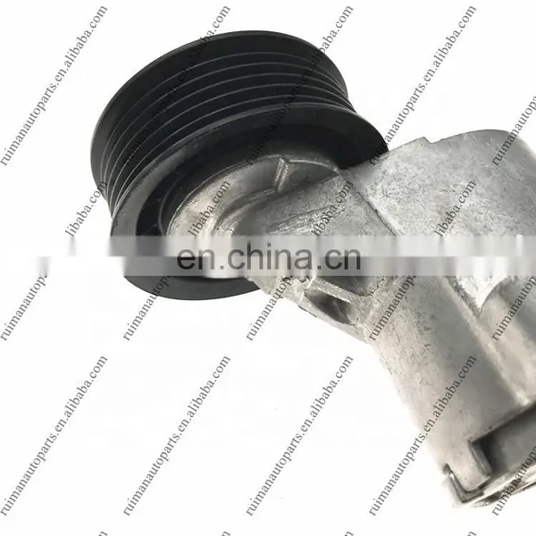 Chery Belt Tensioner A11-8111200CA for A5 Fora Elara Alia Easter X5 Tiuna Tiggo 3 7 photo-5
