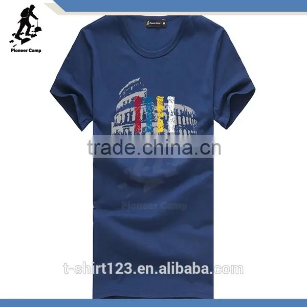 Wholesale Custom Promotional t Shirt/wholesale t Shirt/custom t Shirt