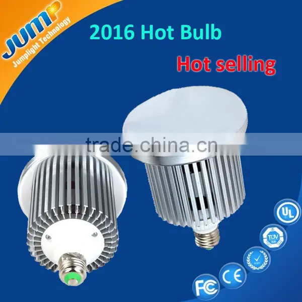 2016 Newest Design 25w Led Bulb Housing Bulb Lights Led for House photo-2
