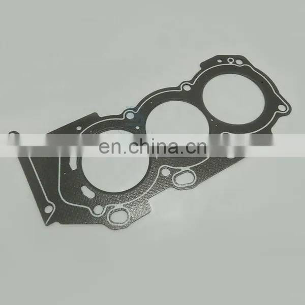 GGN21 GGN50 GRJ120 1GR ENGINE CYLINDER HEAD GASKET 11116-31010 11116-31011 photo-2