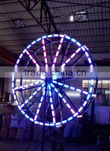 LED Light Bar photo-4
